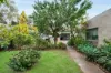 3 Henry Street, Croydon SA 5008-Image