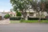 3 Henry Street, Croydon SA 5008-Image