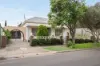 3 Henry Street, Croydon SA 5008-Image