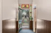 3 Henry Street, Croydon SA 5008-Image