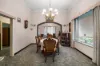 3 Henry Street, Croydon SA 5008-Image