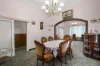 3 Henry Street, Croydon SA 5008-Image