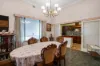 3 Henry Street, Croydon SA 5008-Image