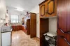 3 Henry Street, Croydon SA 5008-Image