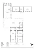 3 Henry Street, Croydon SA 5008-Floorplan