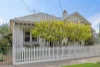 3 Henry Street, Williamstown, Vic 3016