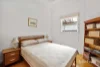 3 Henry Street, Williamstown, Vic 3016-Image