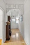 3 Henry Street, Williamstown, Vic 3016-Image