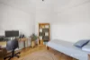3 Henry Street, Williamstown, Vic 3016-Image