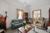 3 Henry Street, Williamstown, Vic 3016-Image