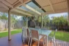 3 Henry Street, Williamstown, Vic 3016-Image