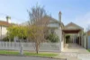 3 Henry Street, Williamstown, Vic 3016-Image