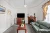 3 Henry Street, Williamstown, Vic 3016-Image
