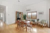 3 Henry Street, Williamstown, Vic 3016-Image
