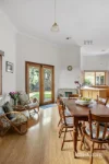 3 Henry Street, Williamstown, Vic 3016-Image