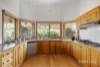 3 Henry Street, Williamstown, Vic 3016-Image
