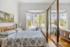 3 Henry Street, Williamstown, Vic 3016-Image