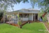 3 Henry Street, Williamstown, Vic 3016-Image