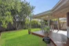 3 Henry Street, Williamstown, Vic 3016-Image