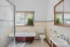 3 Henry Street, Williamstown, Vic 3016-Image