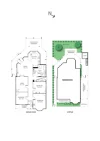 3 Henry Street, Williamstown, Vic 3016-Floorplan