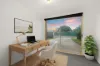 3 Henschke Court, Caboolture, Qld 4510-Image