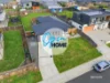 3 Henwood Drive, Kingston, Tas 7050