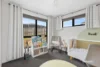 3 Henwood Drive, Kingston, Tas 7050-Image