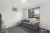 3 Henwood Drive, Kingston, Tas 7050-Image