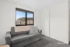 3 Henwood Drive, Kingston, Tas 7050-Image