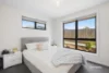 3 Henwood Drive, Kingston, Tas 7050-Image