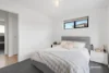3 Henwood Drive, Kingston, Tas 7050-Image