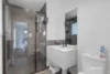 3 Henwood Drive, Kingston, Tas 7050-Image