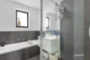 3 Henwood Drive, Kingston, Tas 7050-Image
