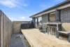 3 Henwood Drive, Kingston, Tas 7050-Image