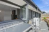 3 Henwood Drive, Kingston, Tas 7050-Image