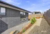 3 Henwood Drive, Kingston, Tas 7050-Image