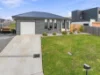 3 Henwood Drive, Kingston, Tas 7050-Image