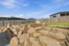 3 Henwood Drive, Kingston, Tas 7050-Image