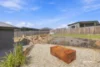 3 Henwood Drive, Kingston, Tas 7050-Image