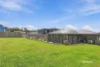 3 Henwood Drive, Kingston, Tas 7050-Image