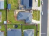 3 Henwood Drive, Kingston, Tas 7050-Image