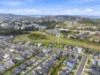 3 Henwood Drive, Kingston, Tas 7050-Image