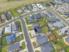 3 Henwood Drive, Kingston, Tas 7050-Image