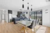 3 Henwood Drive, Kingston, Tas 7050-Image