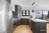 3 Henwood Drive, Kingston, Tas 7050-Image