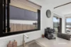 3 Henwood Drive, Kingston, Tas 7050-Image