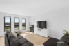 3 Henwood Drive, Kingston, Tas 7050-Image