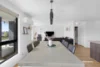 3 Henwood Drive, Kingston, Tas 7050-Image