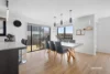 3 Henwood Drive, Kingston, Tas 7050-Image